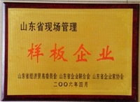 541faef8df415fe