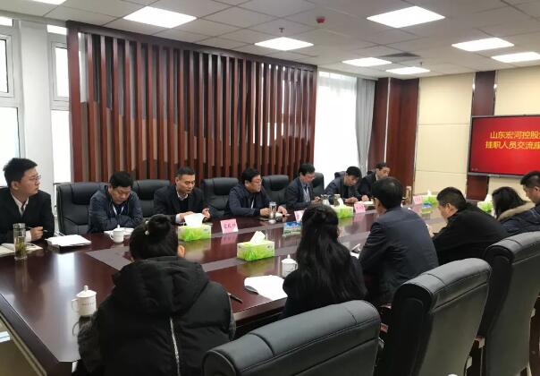 PP电子5金狮·(中国区)游戏官方网站