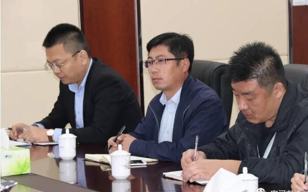 PP电子5金狮·(中国区)游戏官方网站