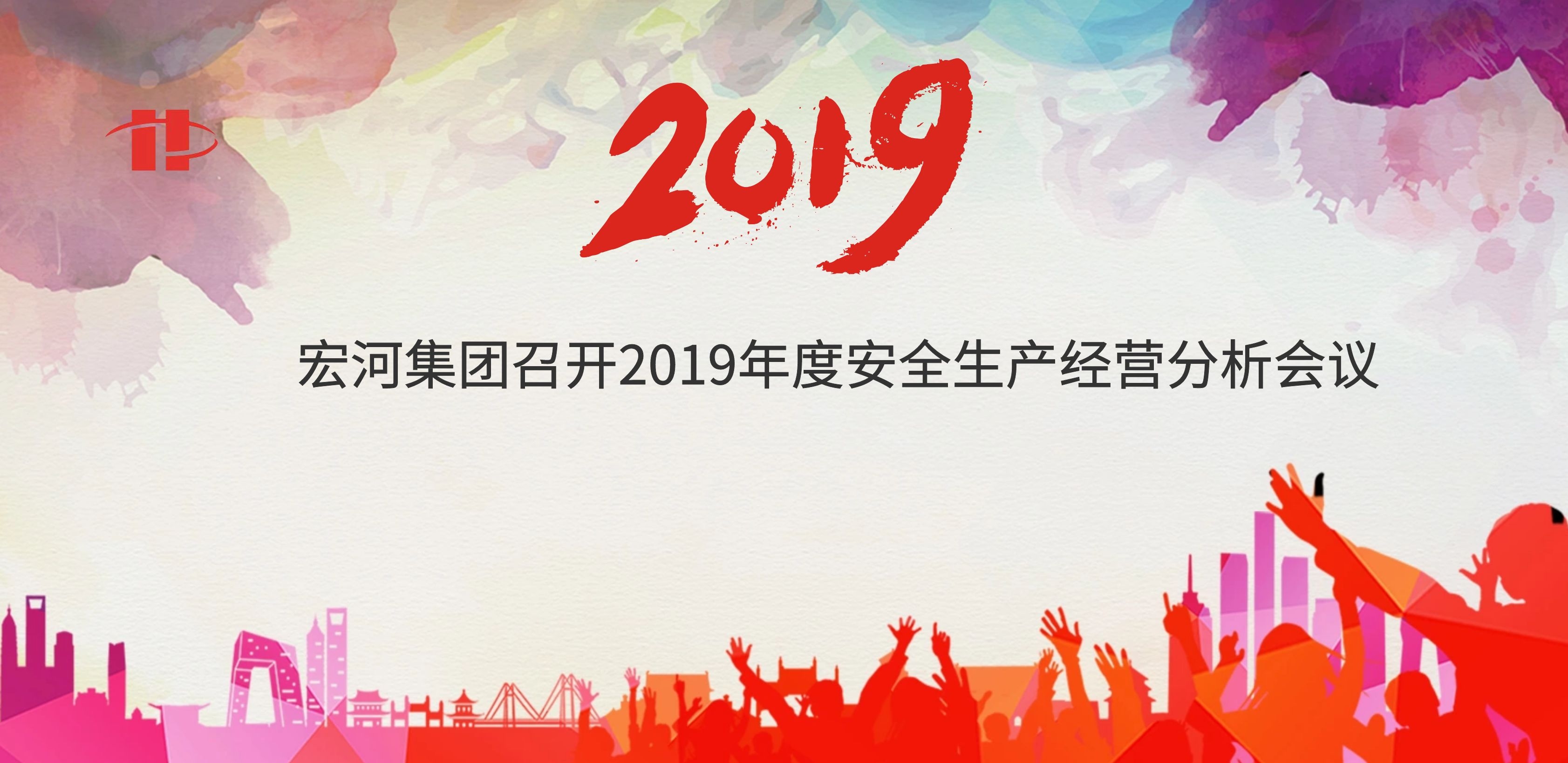 PP电子5金狮·(中国区)游戏官方网站