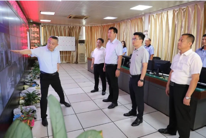 �κ�ͬ