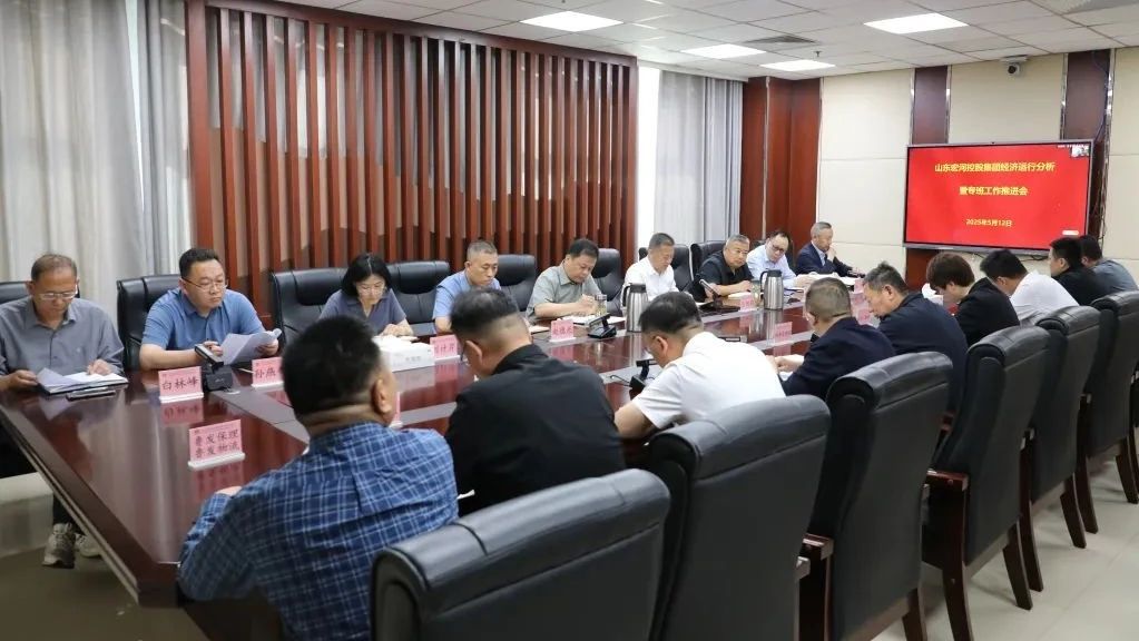 ê��Ŀ���ٷ��� ������Ѵ���ʵ����PP����5��ʨ�����ٿ���Ӫ���з�����ר�๤���ƽ�����