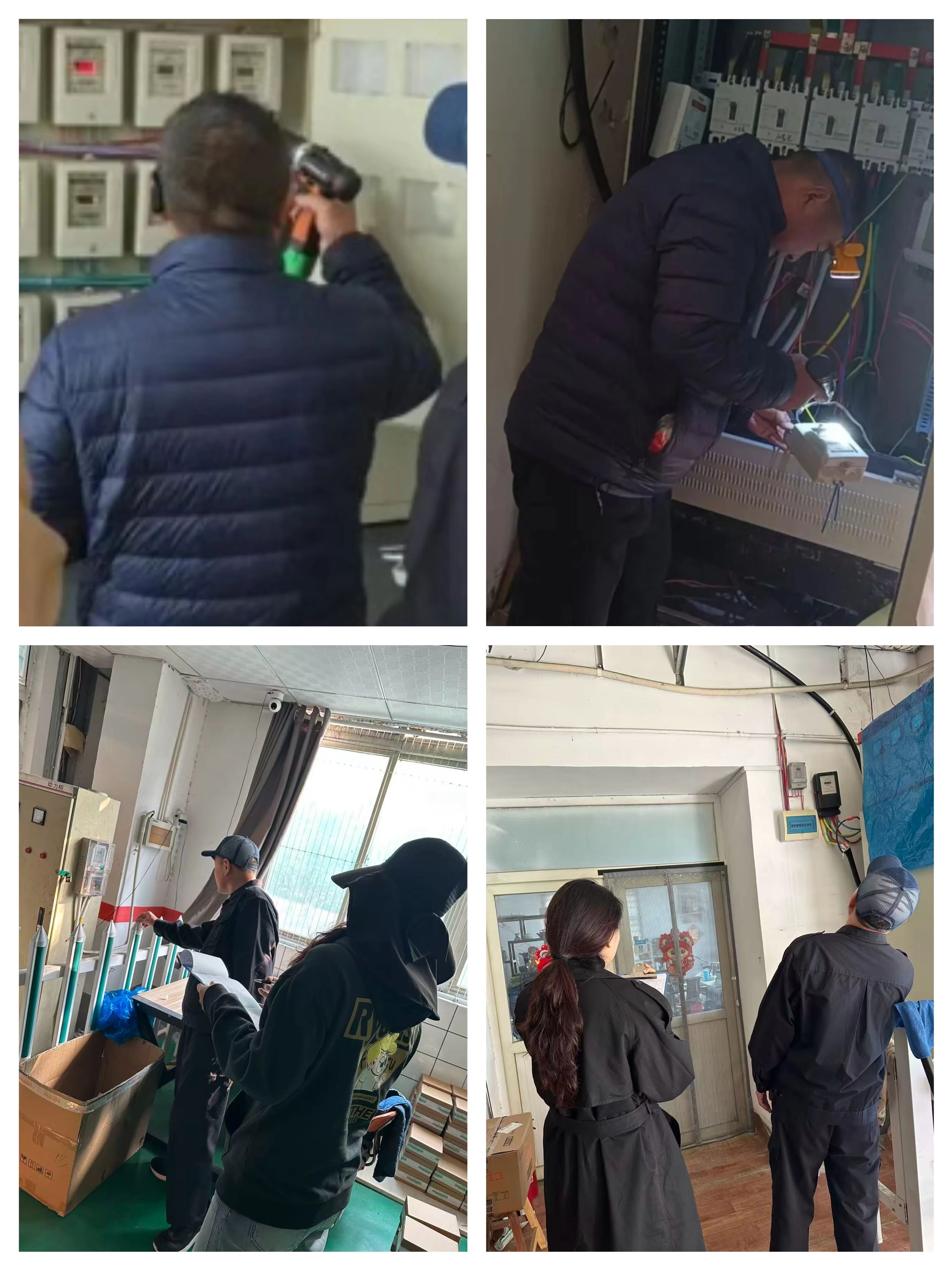 �Ա��Ƚ������� ������ȡı��չ��³�ϵ��̲�ҵ԰��ʵ�ƽ��ļ��ȹ���3