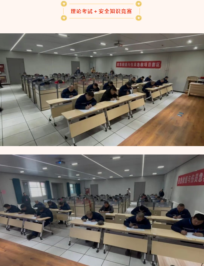������ú��������PP����5��ʨ���žٰ�ְ��ְҵ���ܾ����ߵ��Ľ조�꼼�����������ܣ�����3