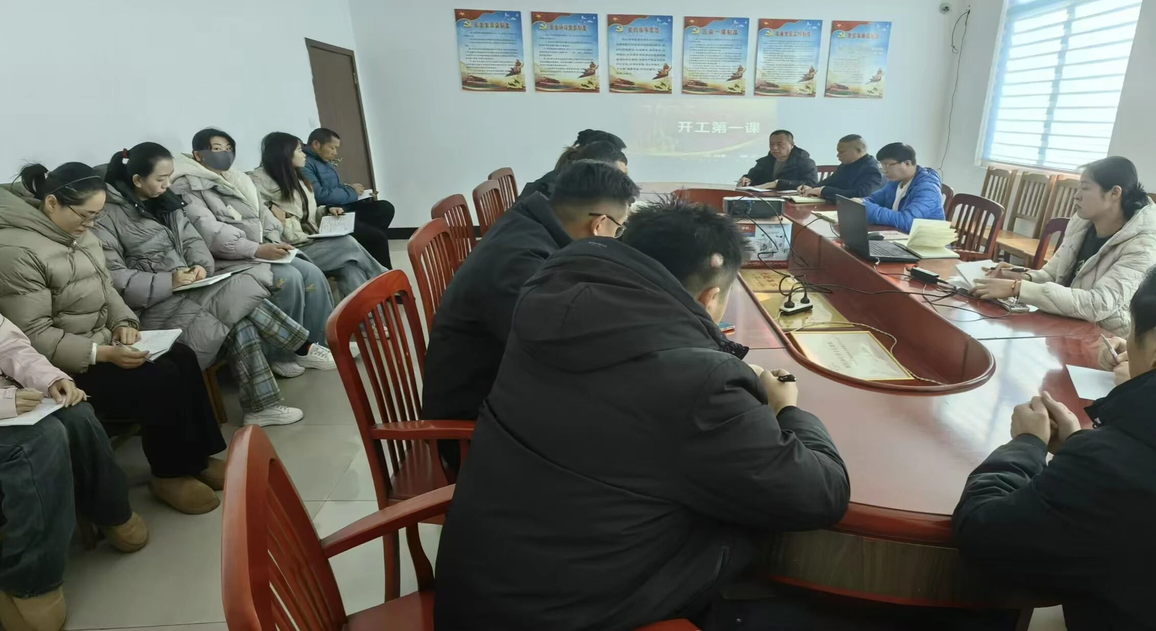 ���ľ���ץ��ȫ ���Ĺ�λ���³̡���PP����5��ʨ�����ٿ�2026�괺�ڿ�����һ��8